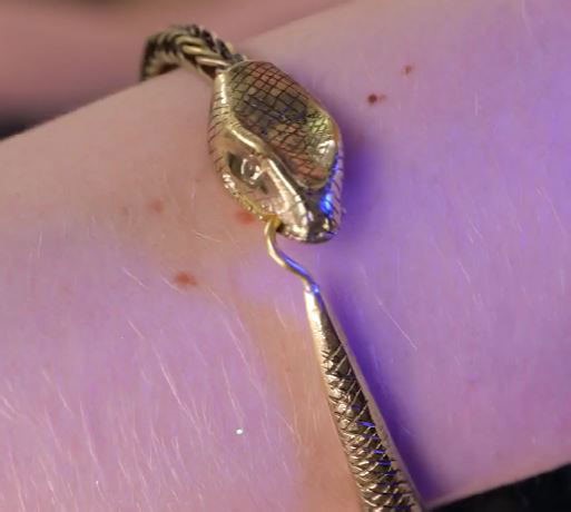 Discover the stylish side of kitchen gadgets!