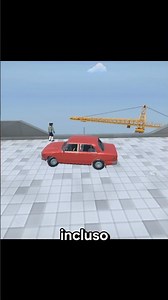 🔥What would you like to add to Gorebox?