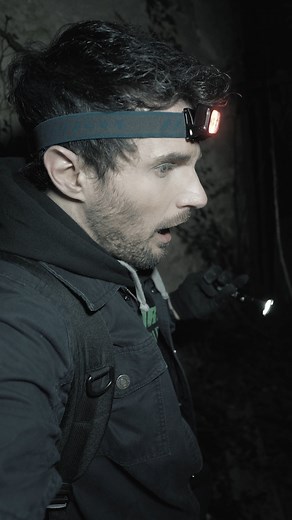 L'exploration la plus MALSAINE de ma vie ! 🚨 - Retrouvez cet angoissant urbex en version INTÉGRALE dans ma nouvelle compilation "Mes Pires Explorations 3", disponible le 31 Octobre à 19h 🎃 #lieuxabandonnés #urbexfrance #urbex #explorationurbaine #horreur #Halloween #halloween🎃 | Adrien Urbex