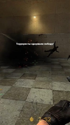 Counter strike source 😎 #cs #cs2 #csgo
