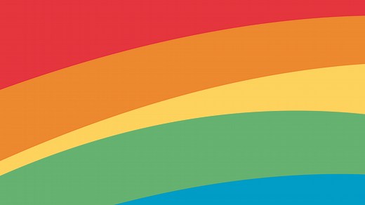 Normal Magic | A guide to balancing your mood and looking after your mental health