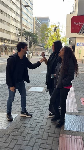 NextLevelDJ | O moço do Te Amo | Ilan Kriger | Valendo R$100,00! Qual é a única capital brasileira tem nome de mulher? | Instagram