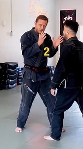 #selfdefense #selfdefensetraining | Learn Self Defense