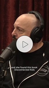 Honored to be a part of Kevin James' journey in helping his daughter overcome autism and severe tics through the Melillo Method. Hearing his story on @joerogan podcast was truly inspiring. Let's continue breaking barriers! Get more information on how we can help your child 👉 https://linktr.ee/themelillomethod | Dr Robert Melillo