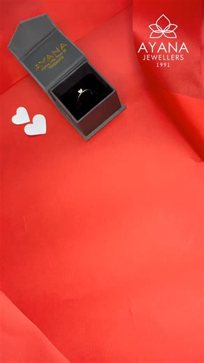 Ayana Jewelry on Instagram: "Share & ask your Valentine💍💌💖 . . #valentine #valentinespecial❤️ #love #couple #fyyyyyyyyyyyyyyyyyyyyyyyyyyyyyyyyyyyyyyyyyyyyyyyyyyyyyyyyyyyyyyyyyyyyyyyyyyyyyyyyyyyyyyyyyyyyyyyyy .. .. .. .. .. [ Valentine , Valentine day , feb 14th , Saturday , love , couple , ♥️ , Valentine gift , 💍 , explore , foryou , women jewellery , women jewellery , everyday jewellery , ring , diamond ring , jewellery , Jewelry , fine jewellery , minimal jewellery , aesthetic jewellery , 
