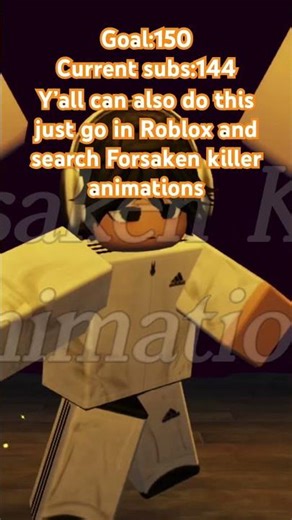 Noli Narrator Intro/Outro But I am The Narrator🤔🤯