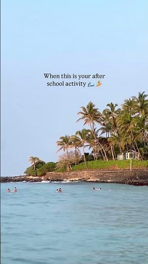 Check out these EPIC beaches on Maui to take elementary school kids ⬇️ 💜Let us be your guide to