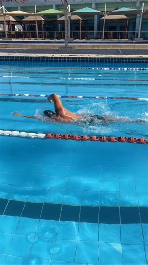 Freestyle, Clean and Controlled