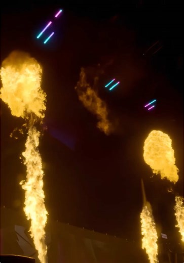 BASS CANYON 2026 Tickets Now Available