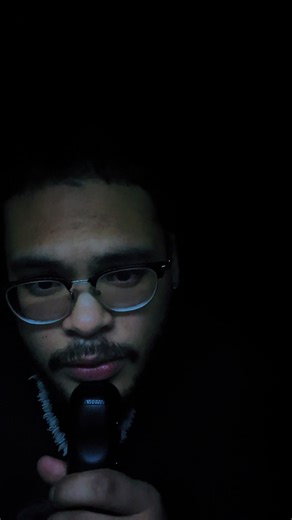 Understanding the Song 'What You Heard' by Sonder