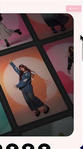 Add Elementor Gallery with Auto Scroll Effect!