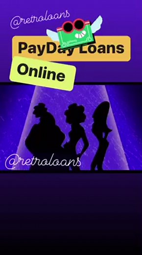 #cartoonchallenge #paydayloans #mortgagerate #borrowmoney #titleloans #titleloan #bestcreditcards #bestbuycredit #travelpoints #securedloan #cashadvanceloans #advanceloans #fundingloans #funding #usdaloan #instantloan