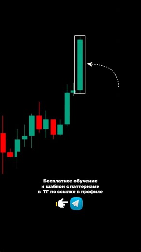 Instagram video by TradeHub • Feb 16, 2026 at 2:18 AM