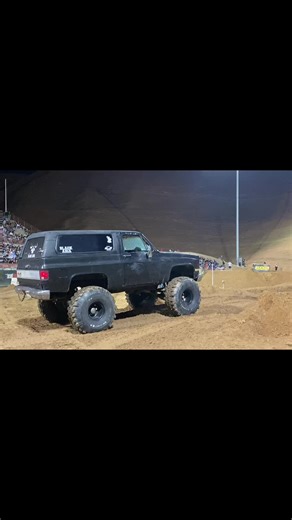 Mud Up, Bogg Time!! on TikTok