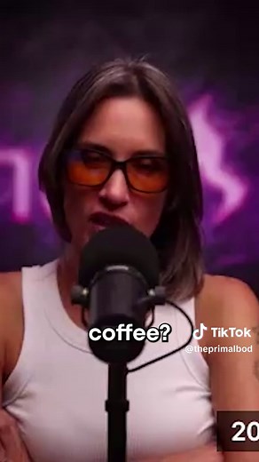 Does Coffee Prevent Ketosis and Harm Hormones?