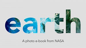 10K views · 536 reactions | Swirling white clouds, deep blue oceans, and multicolored landscapes come to life on the pages of NASA’s new photo essay "Earth," a collection of dramatic images captured by satellites. https://earthobservatory.nasa.gov/features/earth-book-2019 | NASA Earth | Facebook