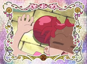 Ojamajo Doremi Naisho Episode 1 English Sub ^^. | Ojamajo Doremi Episodes