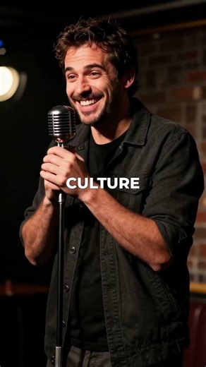 5 Mind-Blowing AuronPlay Facts: Pranks, Twitch Rise, Satire & Surprise Meetups #shorts #AuronPlay