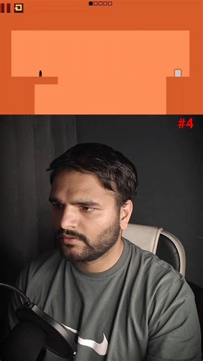 i hate this game | Level Devil #4 #leveldevil