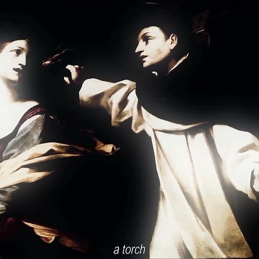 St. Thomas Aquinas: Life, Philosophy & Legacy Explained