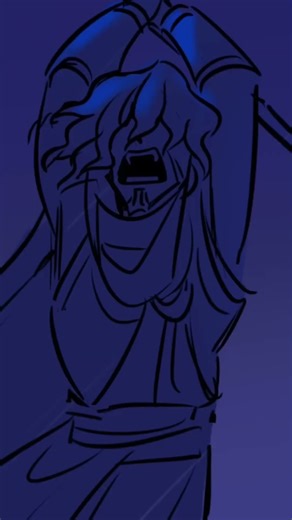 Epic the musical with calebcity sound effects #epicthemusical #calebcity