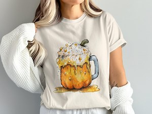 Pumpkin Beer Stein PNG, Oktoberfest Fall Sublimation Design, Pumpkin Mug Clipart, Halloween Beer Clipart, Digital Download - Etsy