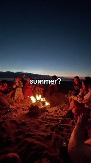 #summer #dc #summer #holiday #dc
