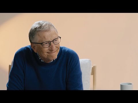 The surprising math of feeding the world