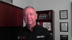 870 reactions · 125 shares | Get Your FREE, Newly Revised and Updated...