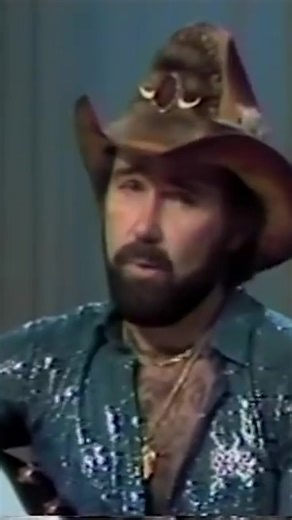 72K views · 2.9K reactions | “Single bars and good time lovers were never true…” #reels #countrymusic #urbancowboy | Johnny Lee | Facebook
