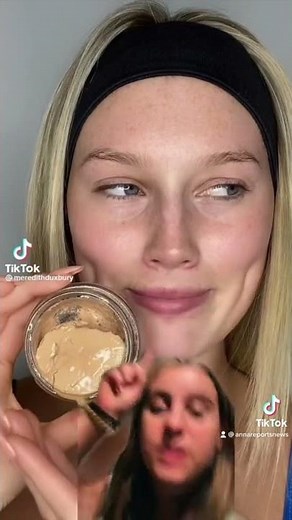 Meredith Duxbury and The Jones Road foundation