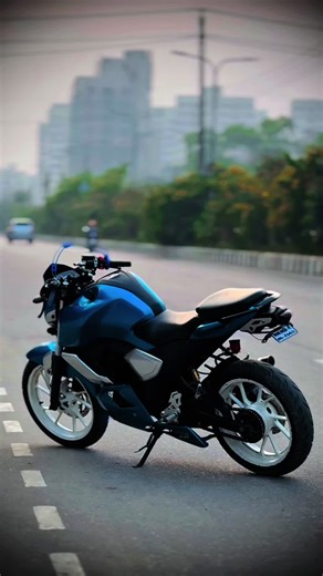 Fz modify 🩵. #CapCut #bdtiktokofficial #fypシ゚viral #fzsv3