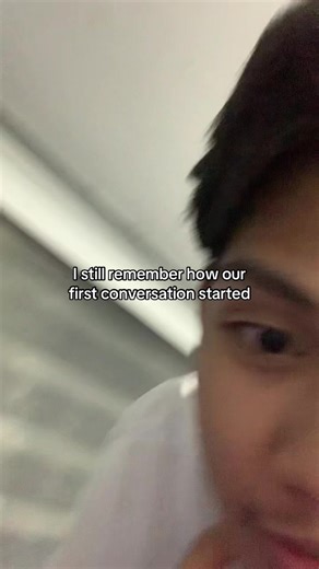 hindiakosichogg (@hindiakosichogg)’s videos with The Man Who Cant Be Moved The Script - S O U N D L Y R I C S