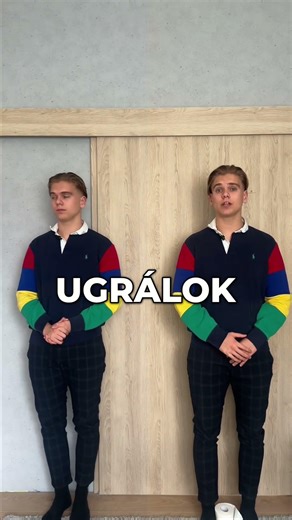 Ezzel a befektetési stratégiával leszel gazdag.