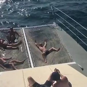 10K views · 120 reactions | Go on a boat party in ibiza they said, It will be fun they said ... (3 hours in )  #photooftheday #ibizanightclub #ibizaparty #ibizablues #ibizabeach #ibizalovers #music #housemusic #techhouse #techno #ibiza #ibizalife #ibizaworkers #ibiza2019 #ibizastyle #fun #summer #funinthesun #ibizalifestyle #dj #ibizaguestlist #nightlclub #raver #love #picoftheday #party #nightlife #djlife #partypeople #rave | Ibiza Bangerz Guestlists & Tickets | Facebook