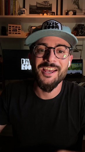 Choosing the Best Photo Scan Size for Your Needs | The Darkroom Lab