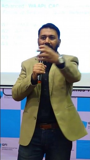 Boost Performance | Smart Incentive Plans!🚀💰🎯