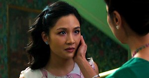 The Story Of Constance Wu's Cancellation And Comeback