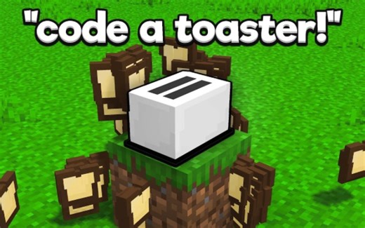 【Mysticat】我实现了你们的傻缺点子