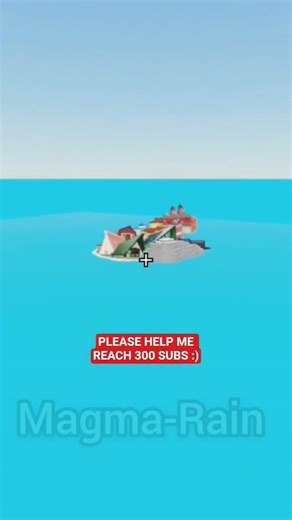 ROBLOX FLING THINGS AND PEOPLE FLYING #roblox #gaming
