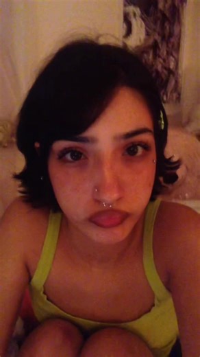 Turtle Clip Captured on iPhone 5