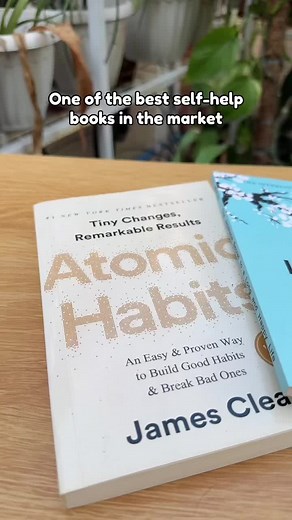 Check them out now! ❤️