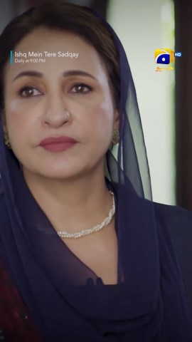 Anjum ne Farah ko ghar se nikaal diya