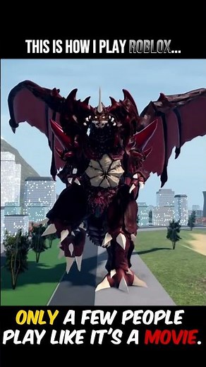 FORM 2 DESTOROYAH🦐 VS FORM 3 DESTOROYAH🦞 VS FORM FINAL🦀 (Comparison) suzuki #roblox #movie #edit