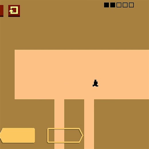 Level Devil Is Ruining My Life 😭