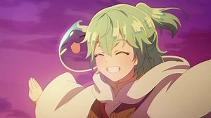 Is there going to be 'The Weakest Tamer Began a Journey to Pick Up Trash' season 2?