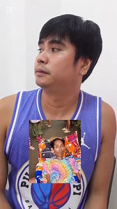Update KY boding Wala siya lagi ko pinapanood dahil sa subrang nag papasaya siya pag nag vlog sila condolences boding sa team pilyong nopi #hilights | Aida Migkampong