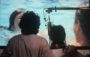 Código Desconhecido Trailer original