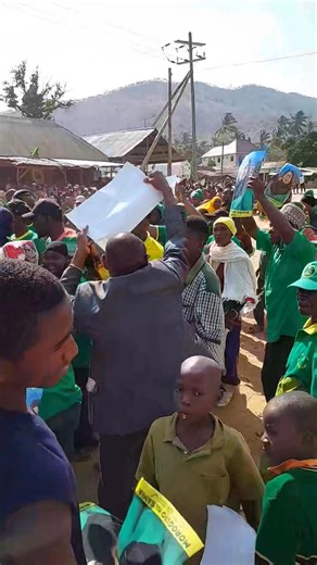 Balaa La Mwanetu Jay Combat Akikiwasha Kwa Stage Show Live Hit Ya WIVU 🔥 | Pakistan Kona Mbaya