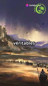 38K views · 732 reactions | Le 16ème siècle aux Comores | Sur les traces de la Culture Comorienne | Facebook